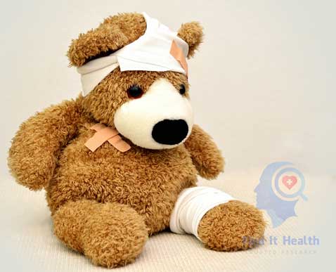 Pain Bear Can a pillow help sciatica questions best sciatica pillow find it health