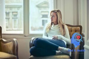 A sleep recliner chair for the sleeping recliner chair which is the best sleeper recliner woman looking on a recliner