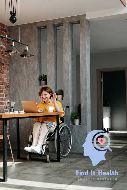 Best wheelchair cushion for pressure sores find it health on laptop corridor in house