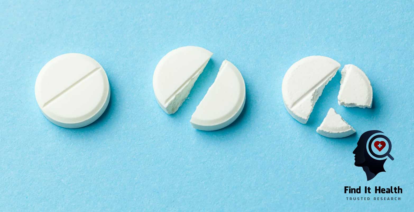 Best Pill Cutter for Small Pills (Reviewed in September 2023) ResearchBased Article