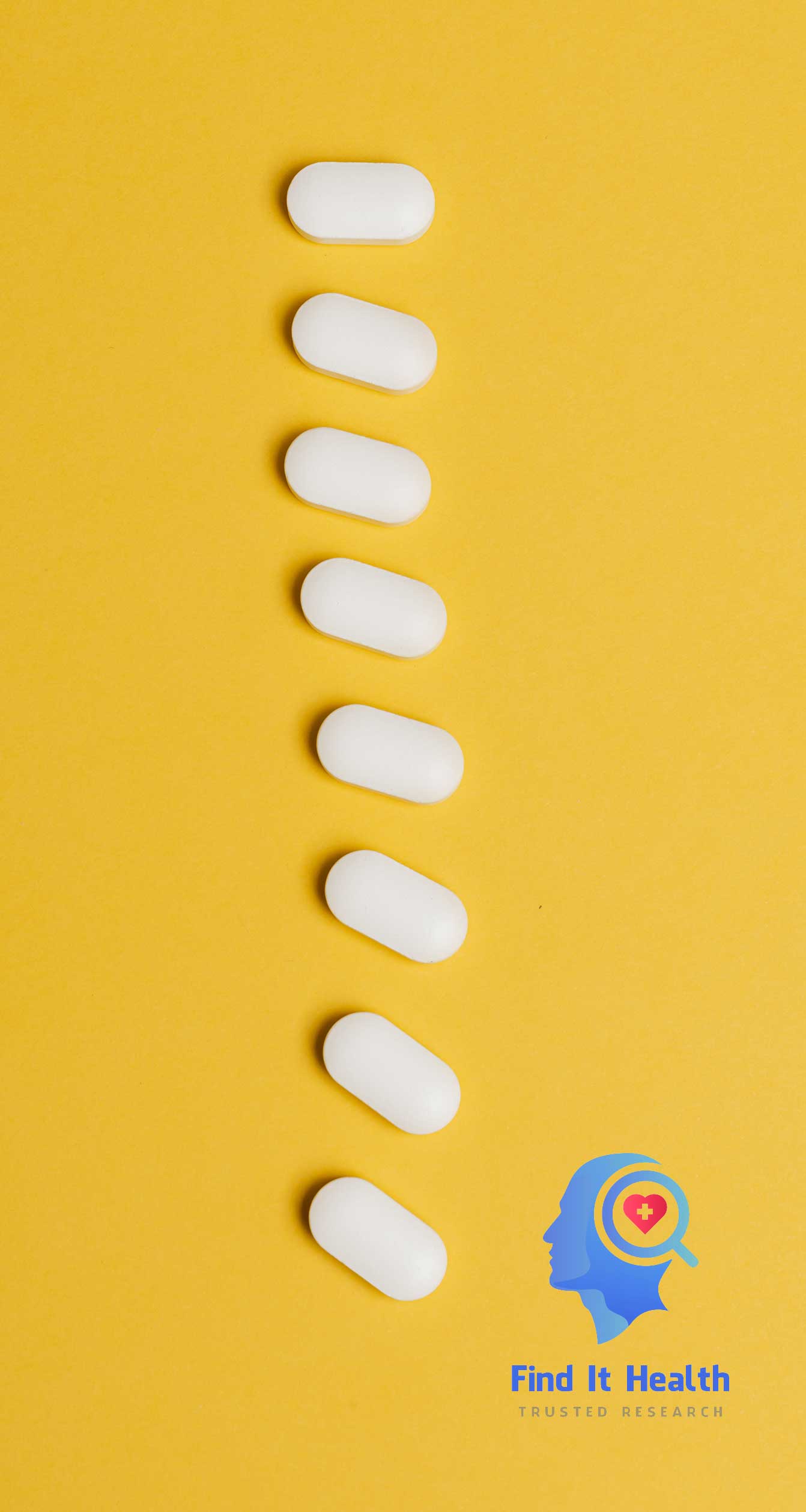 Can Small Pills be Split? You May Be Surprised! Research and Findings