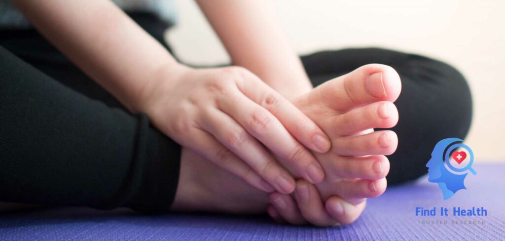 Will massage help neuropathy for diabetic nerve pain