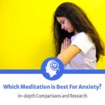 which meditation is best for anxiety a mindfulness journal of psychiatry