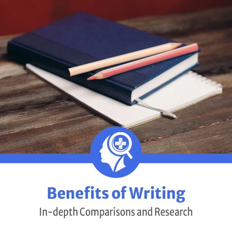 benefits-of-writing-on-a-regular-basis-research-on-self-care