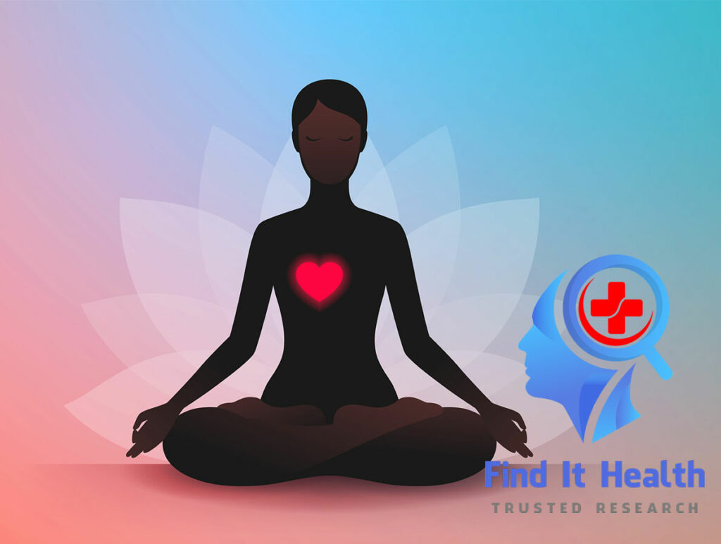 how to open the heart chakra in minutes for affirmations and breathing