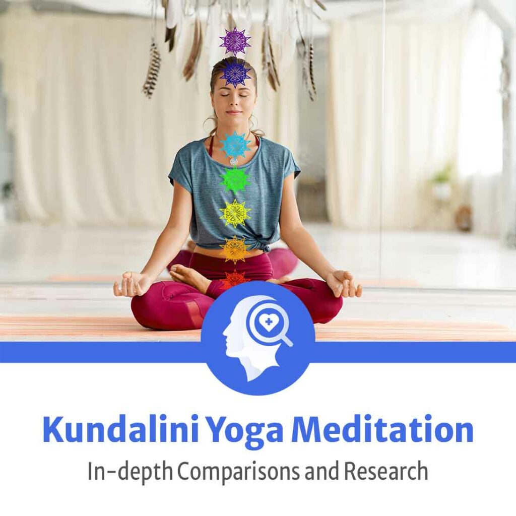 Kundalini Yoga Meditation What Is It And How The Practice Works 1024x1024 