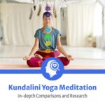 kundalini yoga meditation what is it and how the practice works