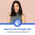 live a simple life featured image comparisons and research