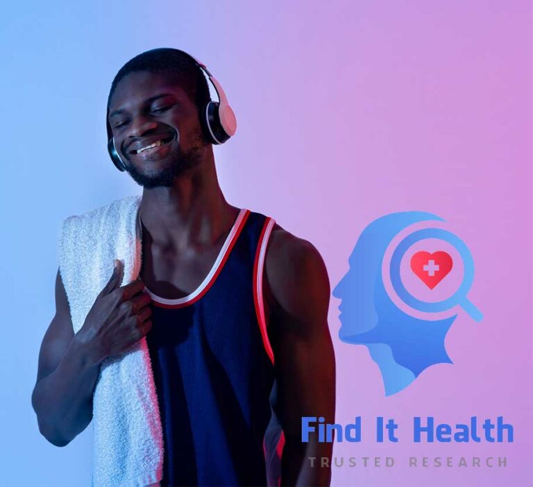 Epsom Salt For Athletes Does it Help with Sore Muscles?