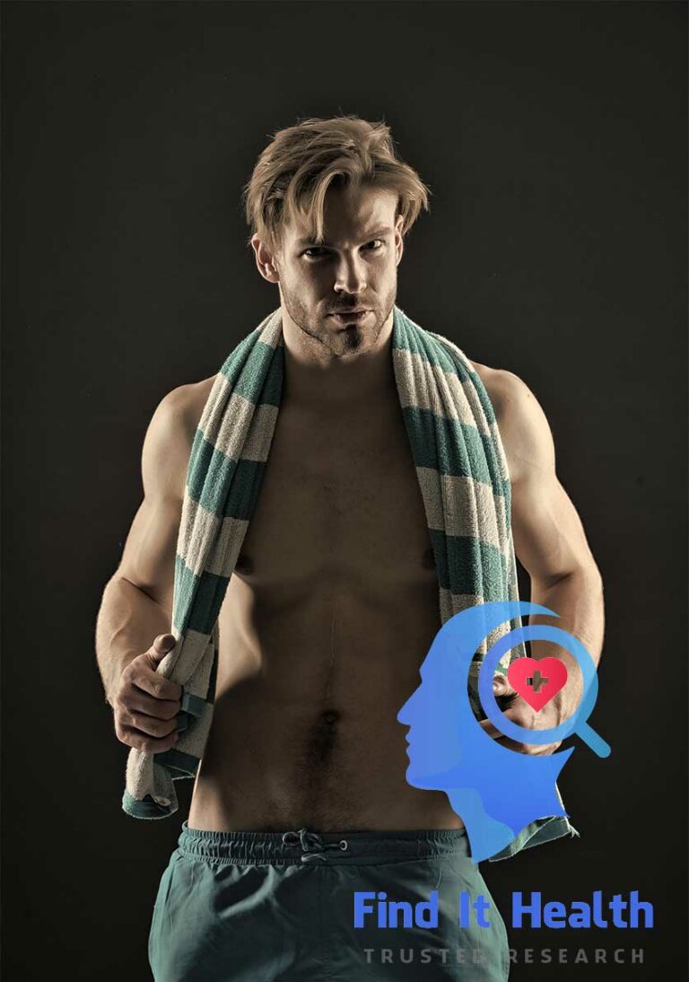 Epsom Salt For Athletes Does it Help with Sore Muscles?