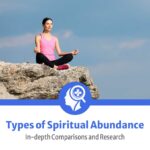 spiritual abundance meaning answered by find it health