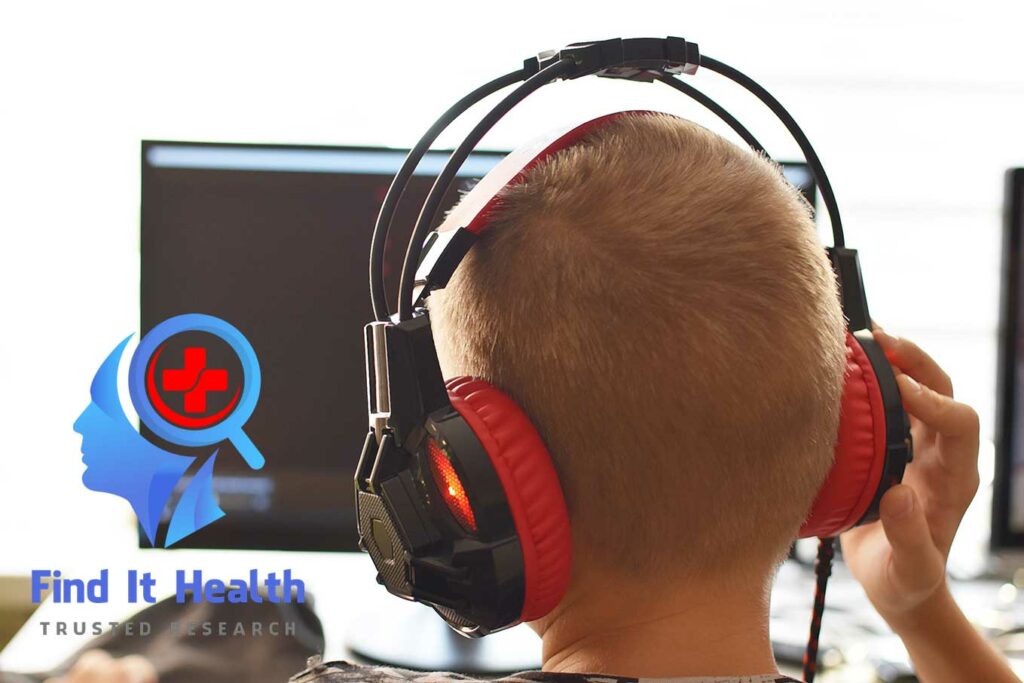 can video games be beneficial in the education process benefits in classrooms