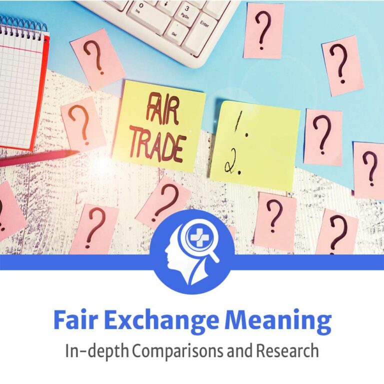 fair-exchange-meaning-find-it-health