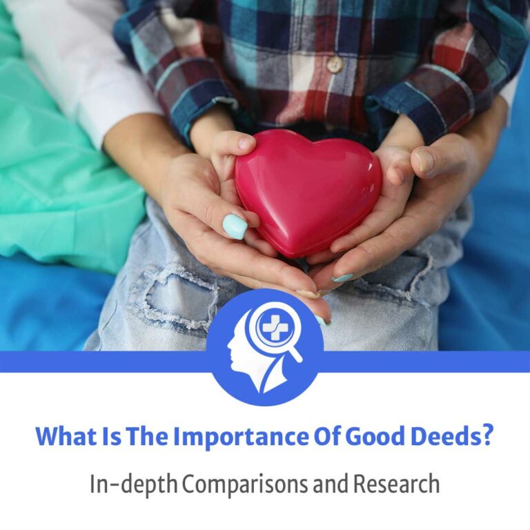 what-is-the-importance-of-good-deeds-improving-the-world