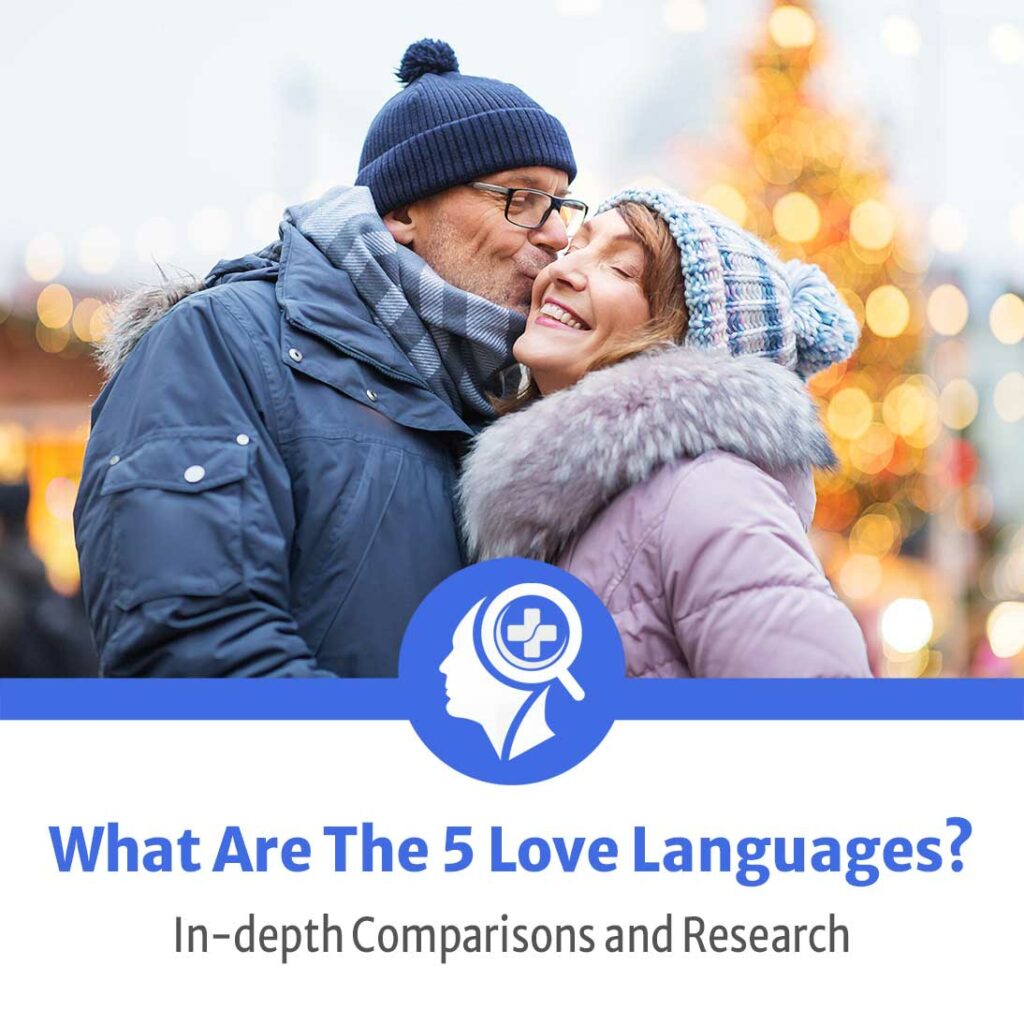 what-are-the-5-love-languages-and-what-do-they-mean-find-it-health