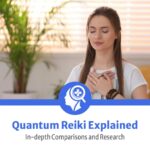 quantum reiki explained with the subconscious mind