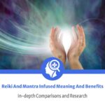 reiki and mantra infused meaning and benefits for find it health in household items