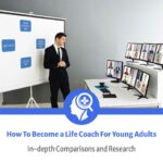 how to become a life coach for young adults to answer the process with certification and programs from find it health