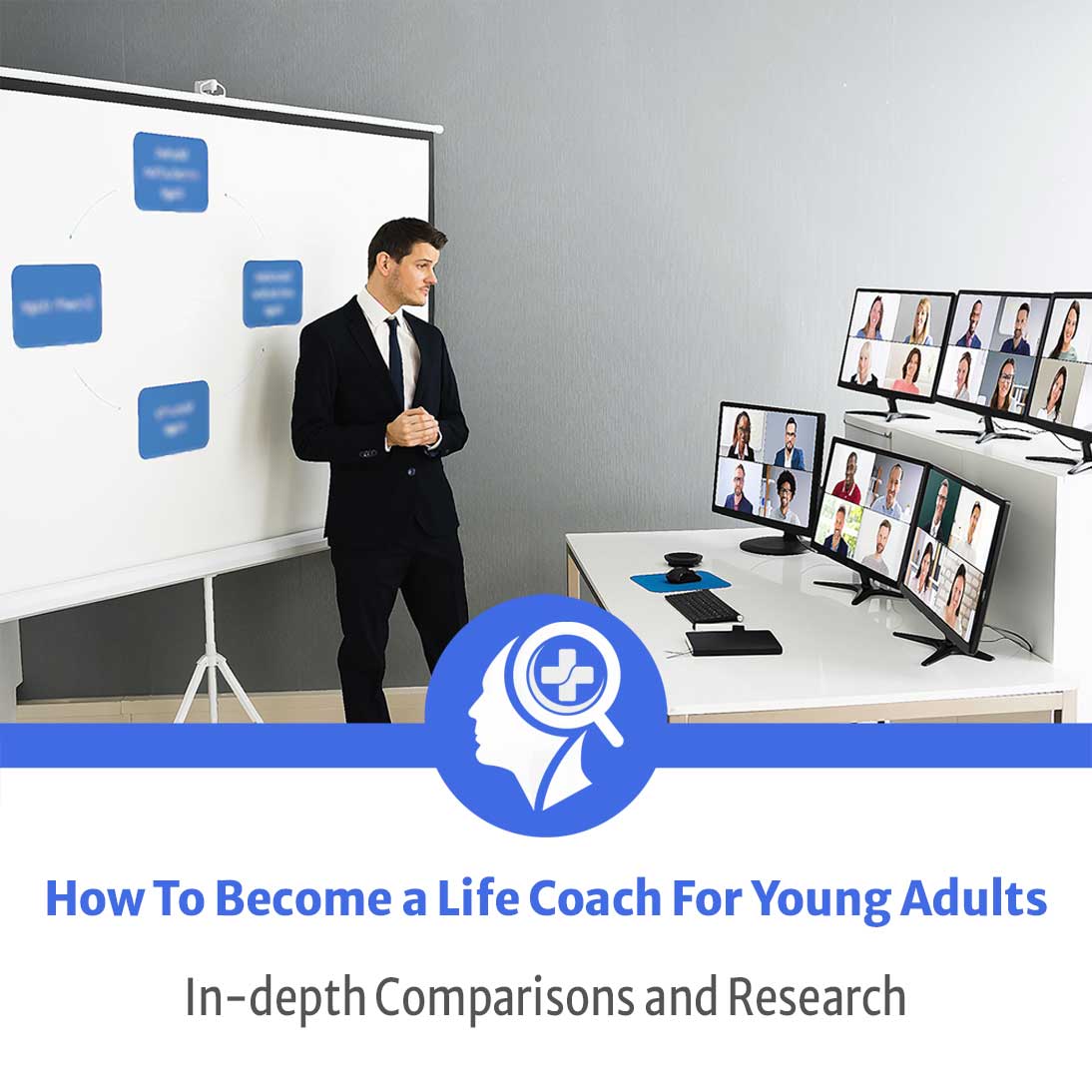 how-to-become-a-life-coach-for-young-adults-certification-and-areas