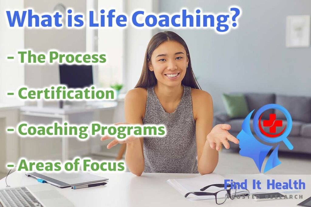 how to become a life coach for young adults what is life coaching and other frequently asked questions from find it health