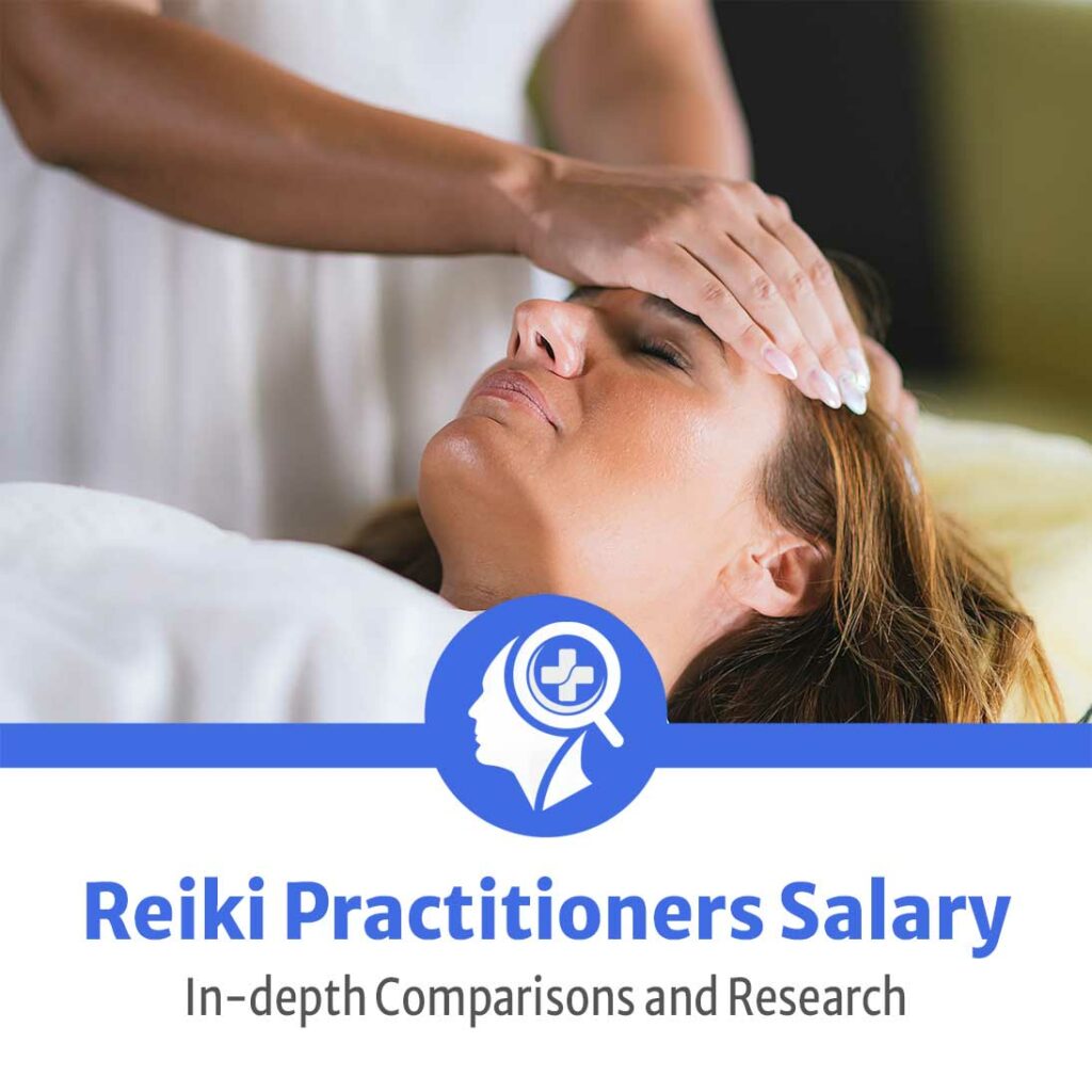 reiki practitioners commerce township, mi