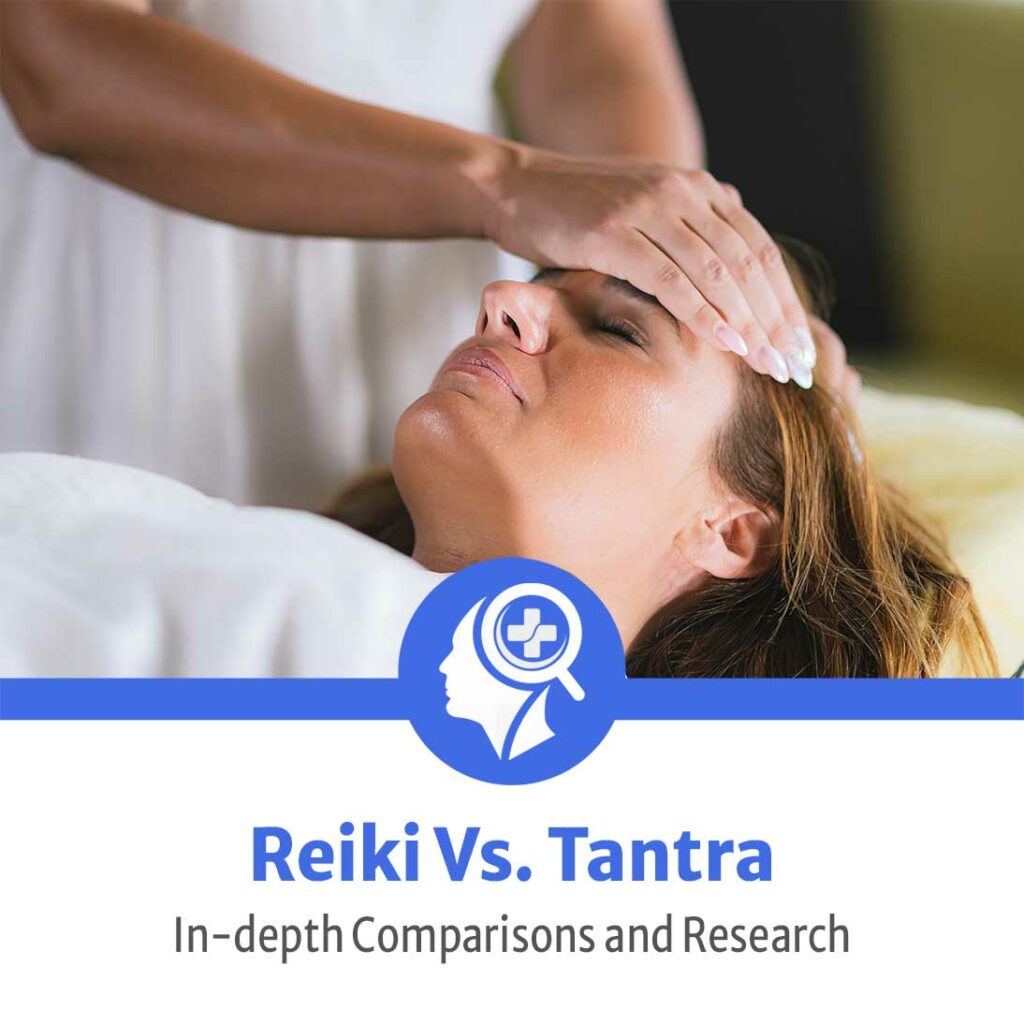 reiki vs tantra meditation and practice with universal life energy at find it health