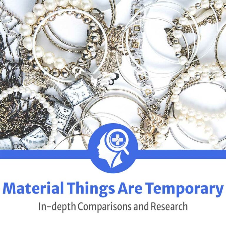 material-things-are-temporary-meaning-and-examples-find-it-health