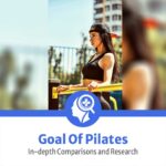 Goal of Pilates for Find It Health Experts to Explain Like the Benefits of Pilates