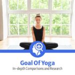 goal of yoga for benefits of yoga and religion experts