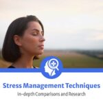 Stress Management Techniques from Wellness Instructors and Coaches by Find It Health Giving You Tips