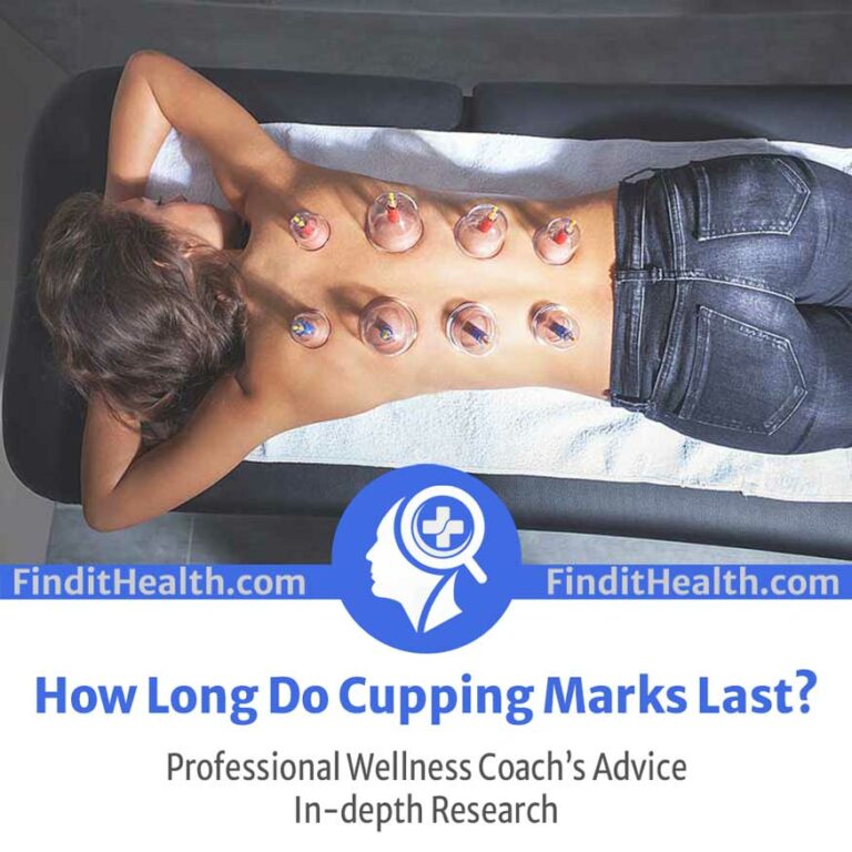 how-long-do-cupping-marks-last-health-coach-s-tips