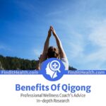 benefits of qigong from find it health coaches giving advice through knowing how qigong works