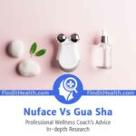 Nuface Vs Gua Sha